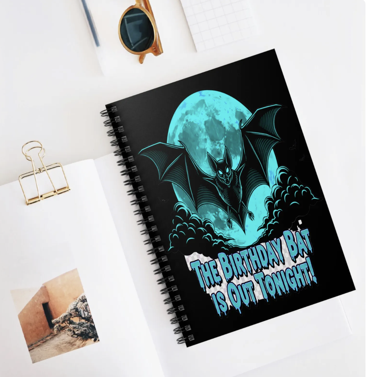 Screenshot 2025-10-27 at 8.30.58 pm.png