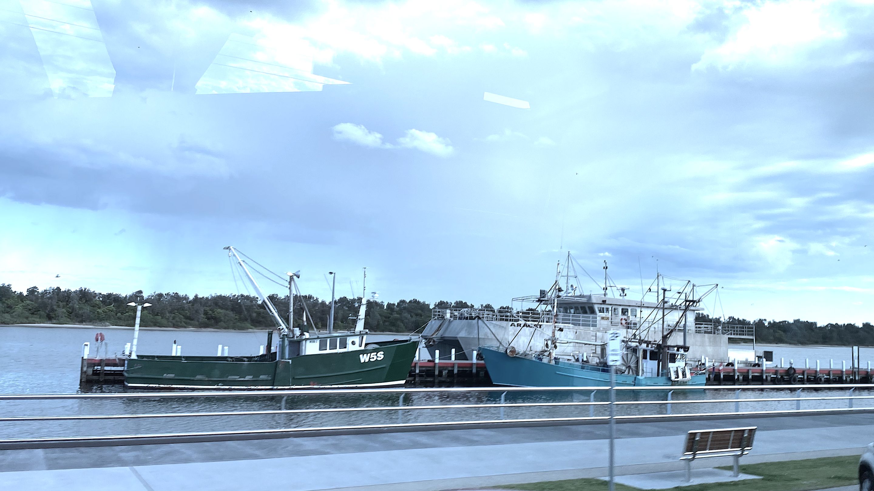 cyan boats.png