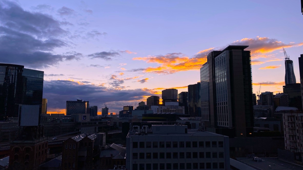 sky.jpg