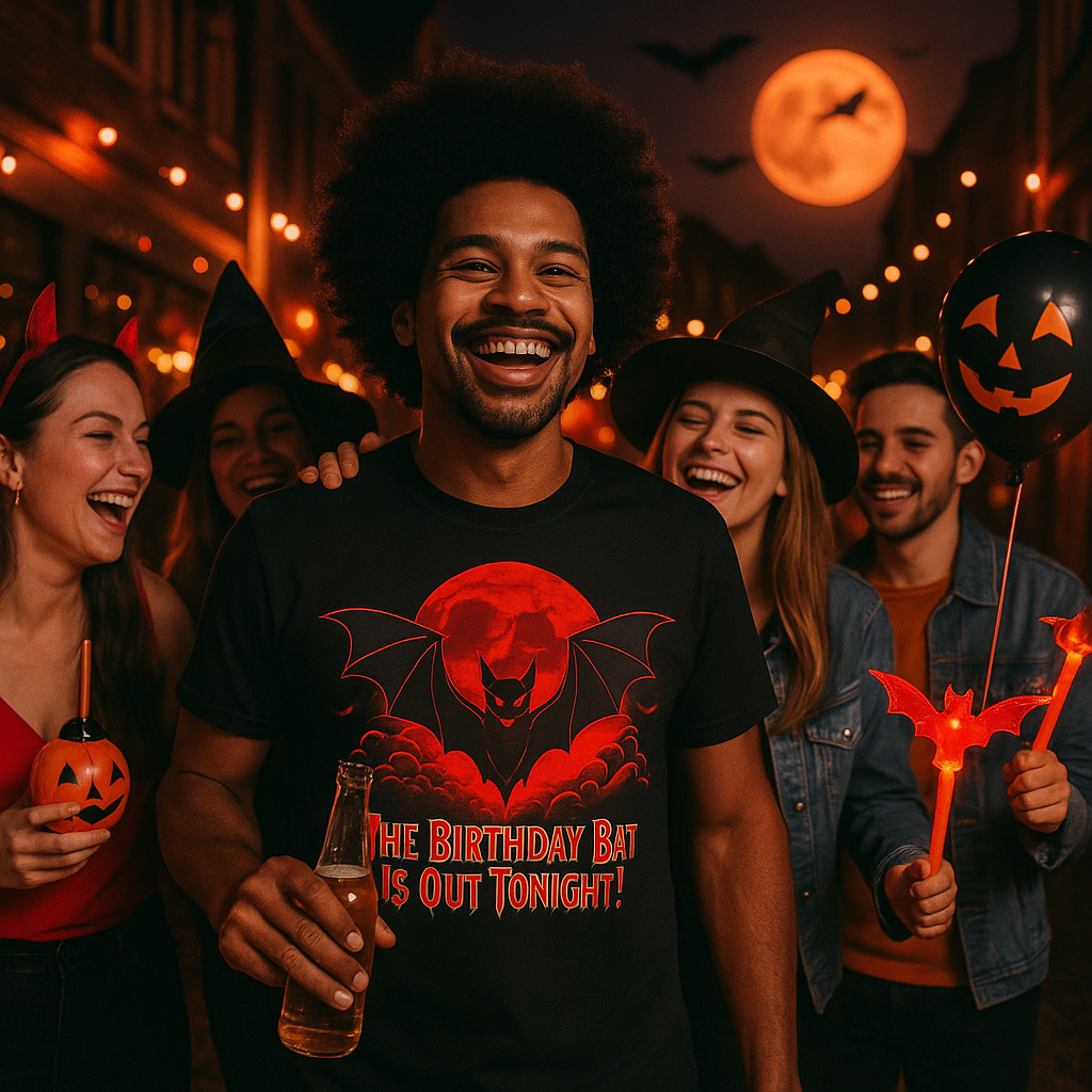 ChatGPT Image Oct 7, 2025, 09_12_42 PM.png