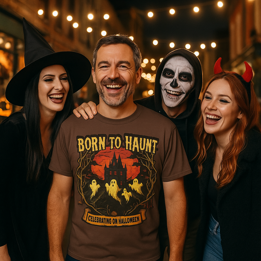 ChatGPT Image Oct 7, 2025, 10_51_40 AM.png