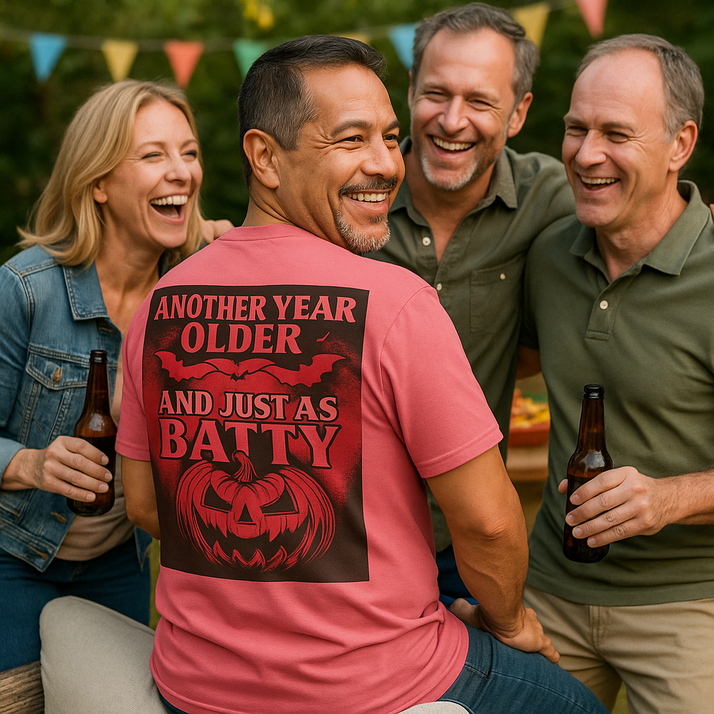 ChatGPT Image Oct 7, 2025, 08_51_20 PM.png