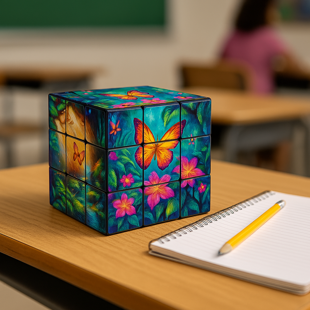 BUTTERFLY OF ETERNAL BLOOM-2-.png