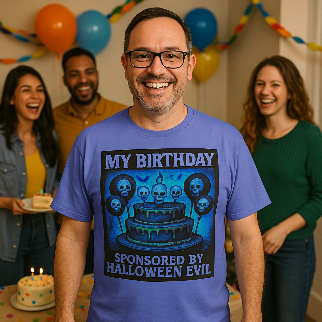 ChatGPT Image Oct 7, 2025, 10_58_16 AM.png