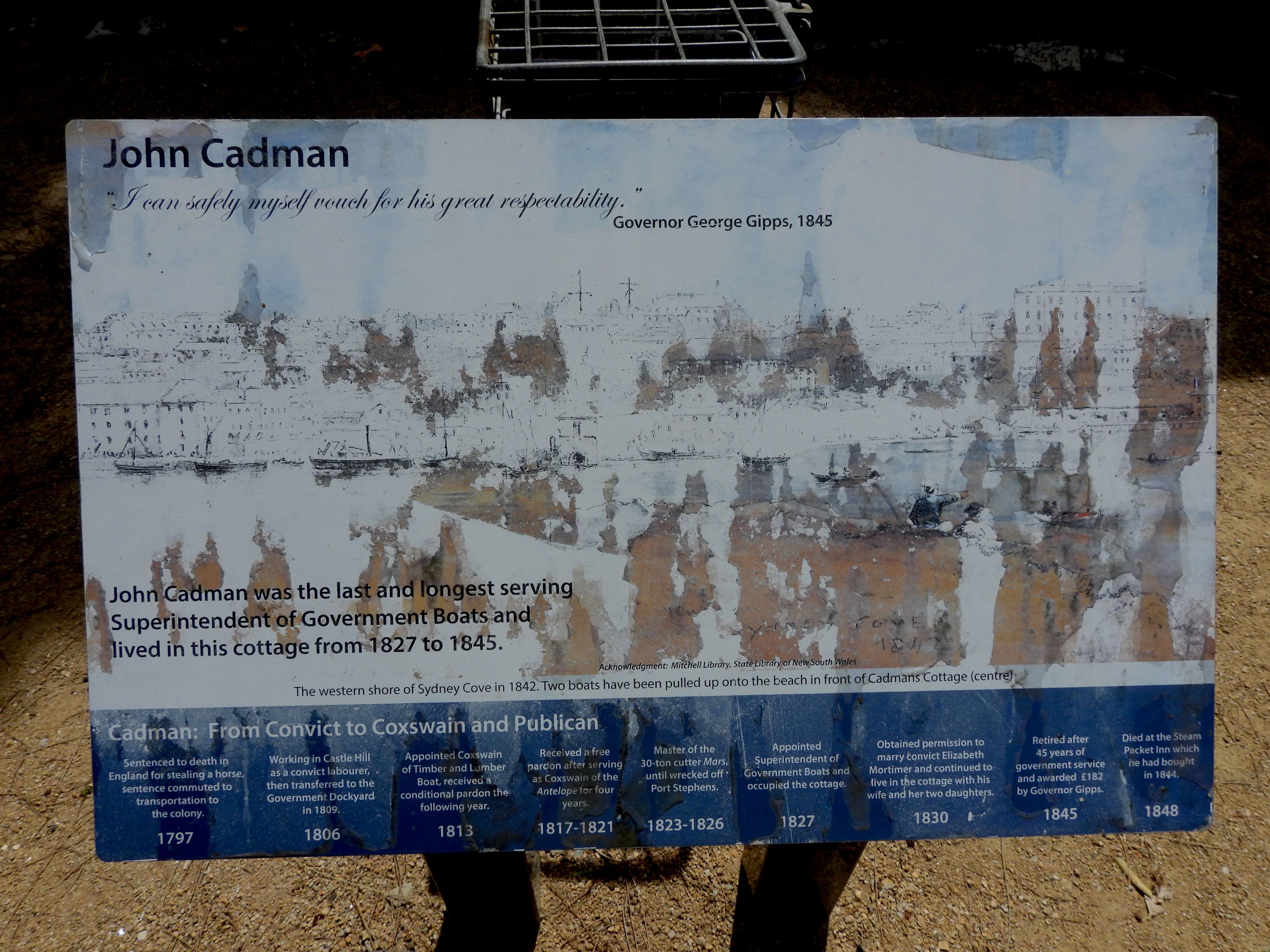 CADMAN SIGN.JPG