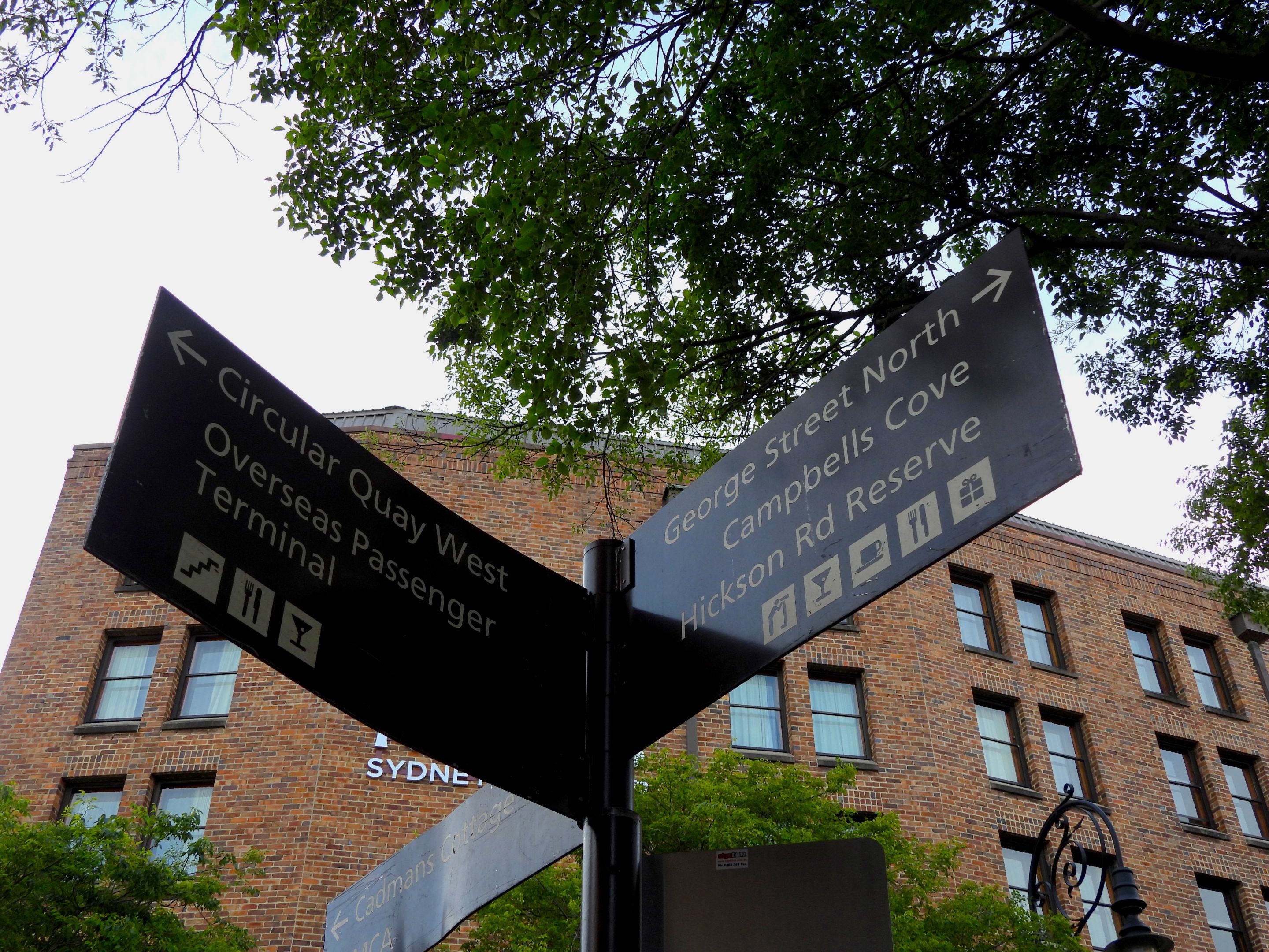 STREET SIGNS 12.JPG