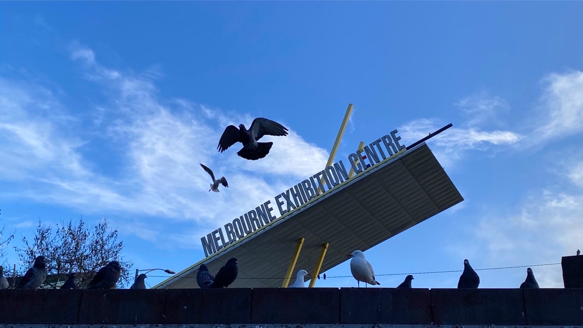 mcec.jpg