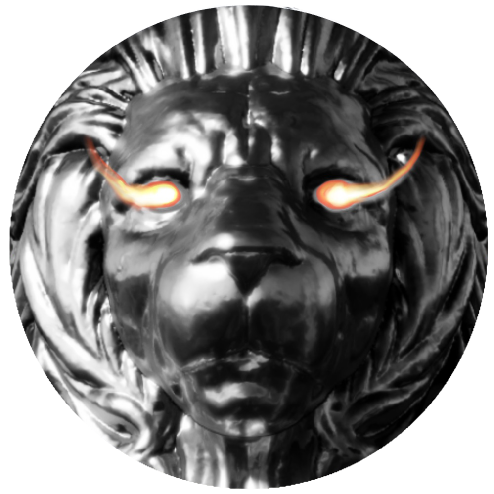 87D2B48B-E725-4E34-8018-F190D986E7F0.png