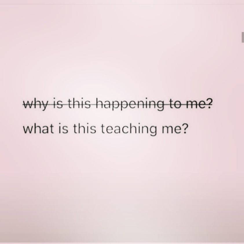 why happening.jpg
