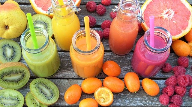 smoothies2253423_640.jpg