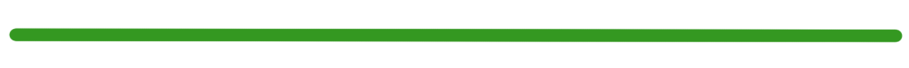 Verde (1).png