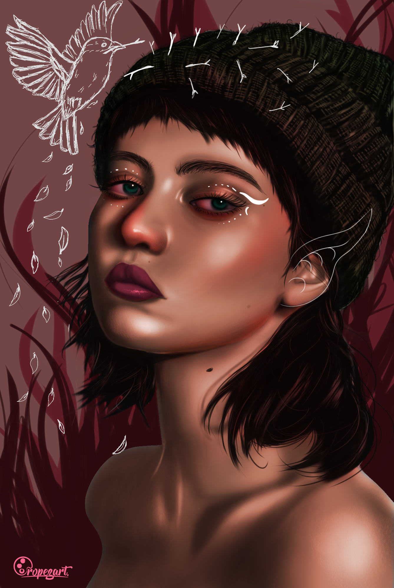 Rostro para entregar.png