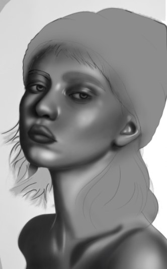 0003.jpg