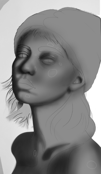 0002.png