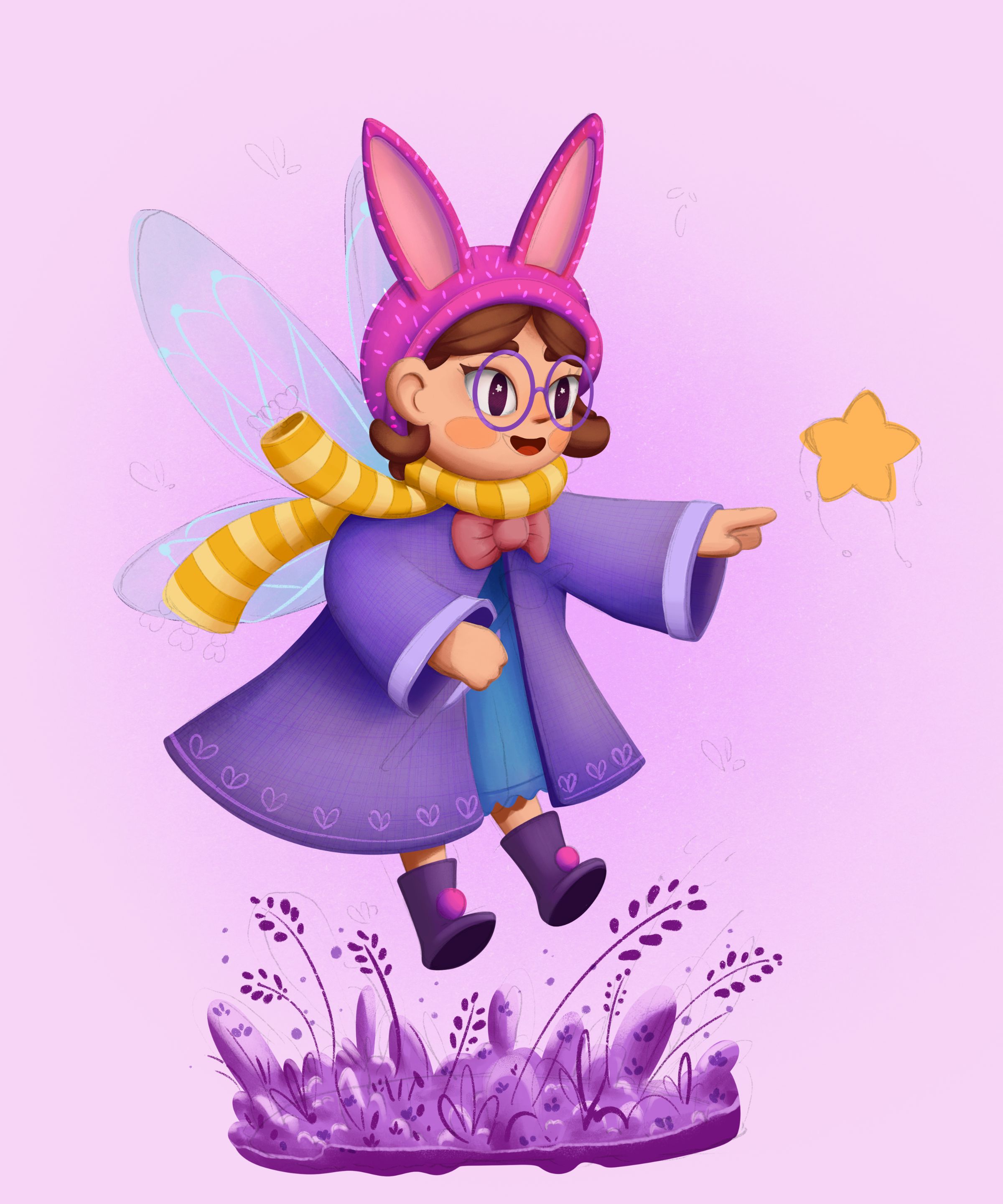 8 (2).png