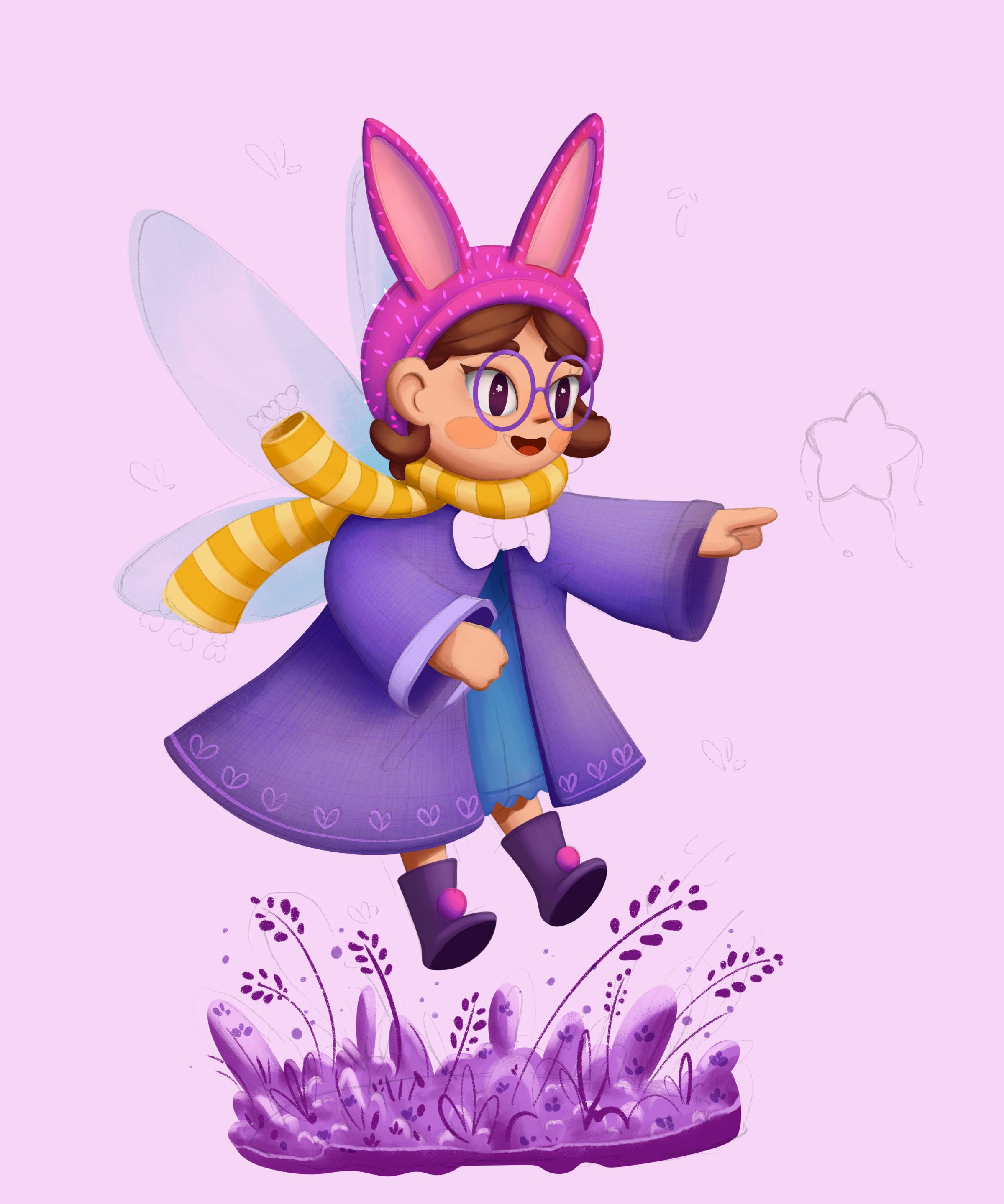 7 (2).png