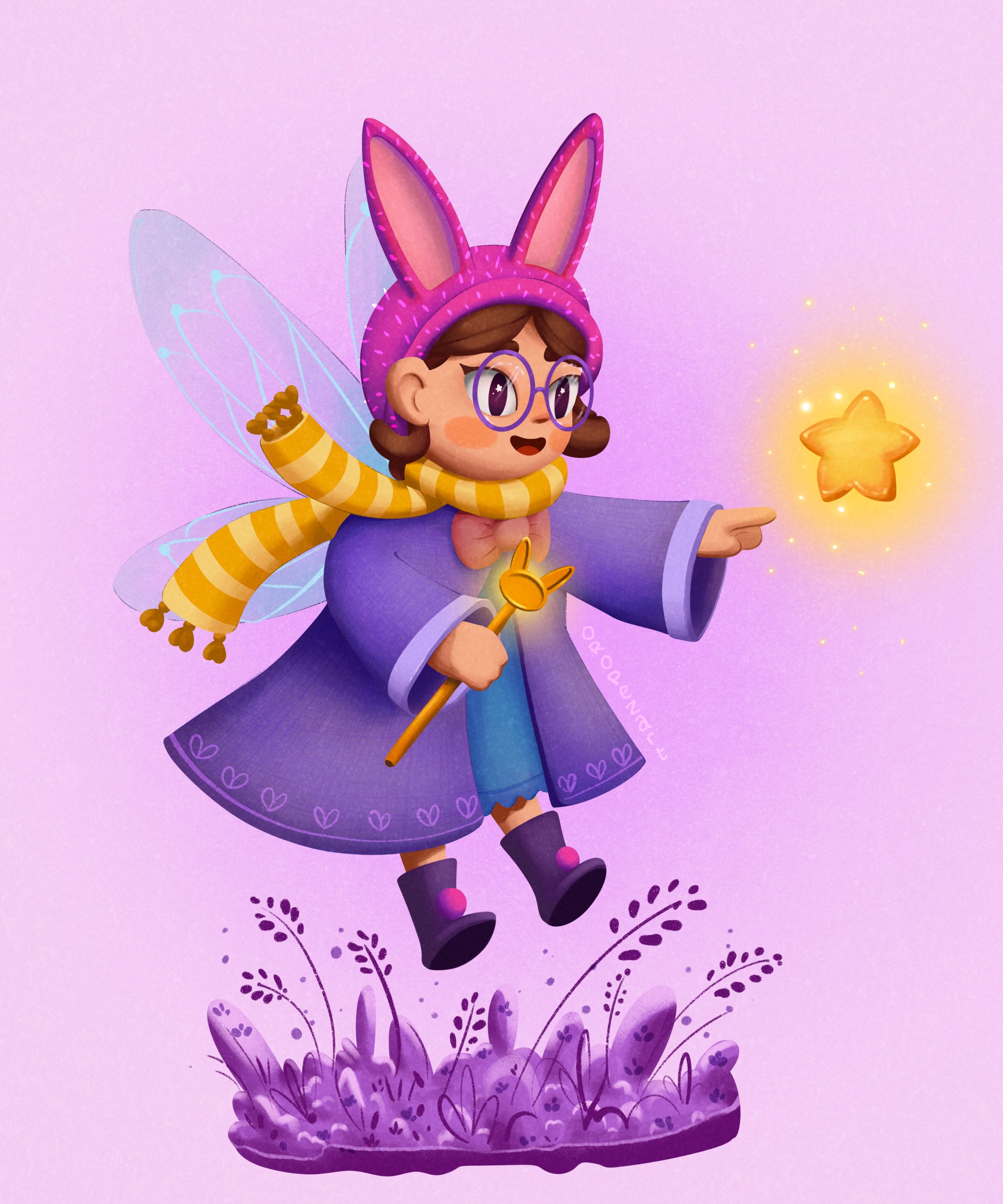 Final (5).png