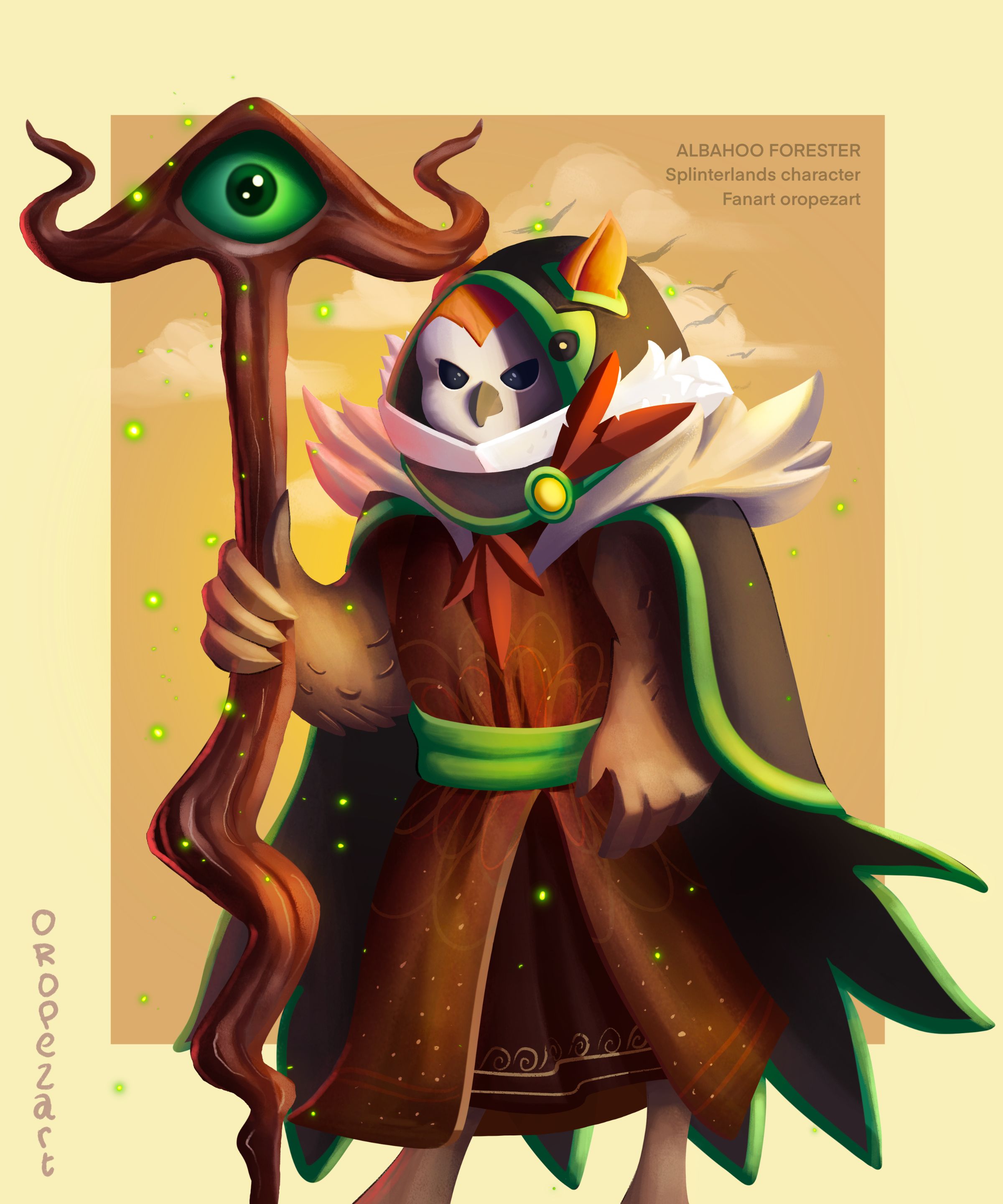 Ilustración_sin_título (11).png
