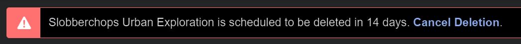 ToBeDeleted.JPG