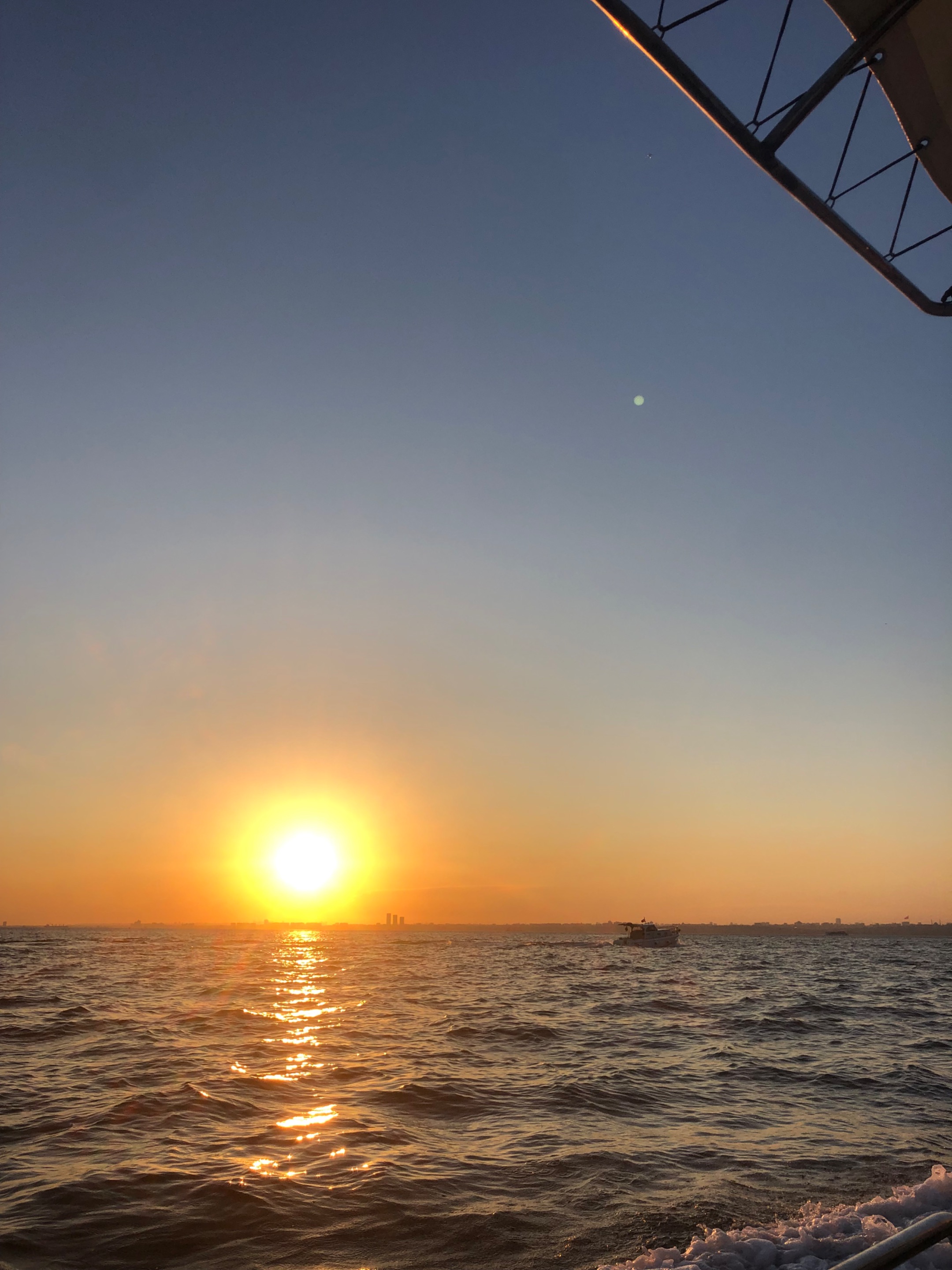 IMG_1634.jpeg