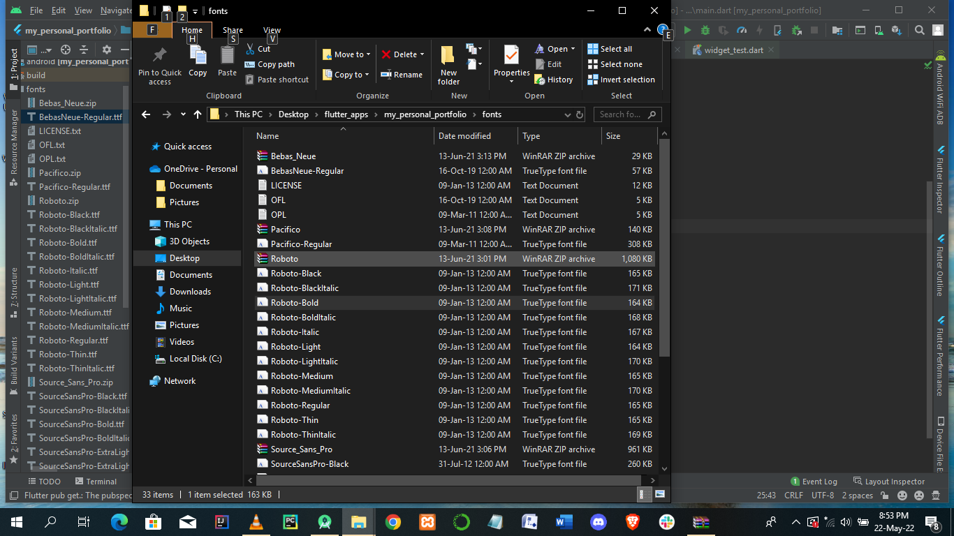 project-fonts.png