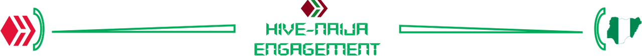 HIVE NAIJA TAG.png