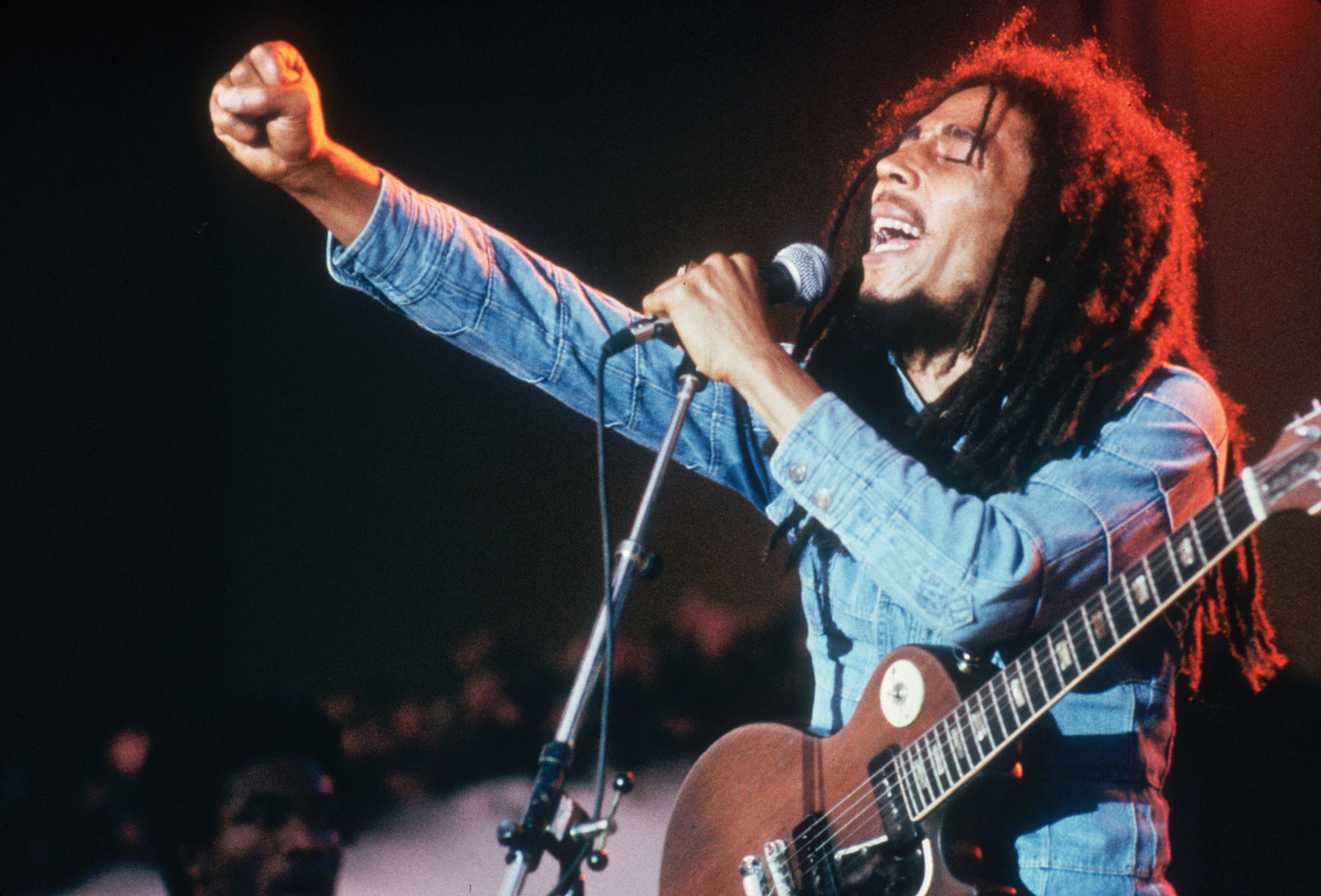 Bob-Marley-1978.jpg
