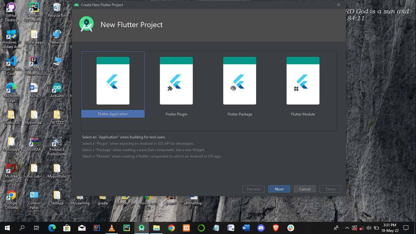 project2.png