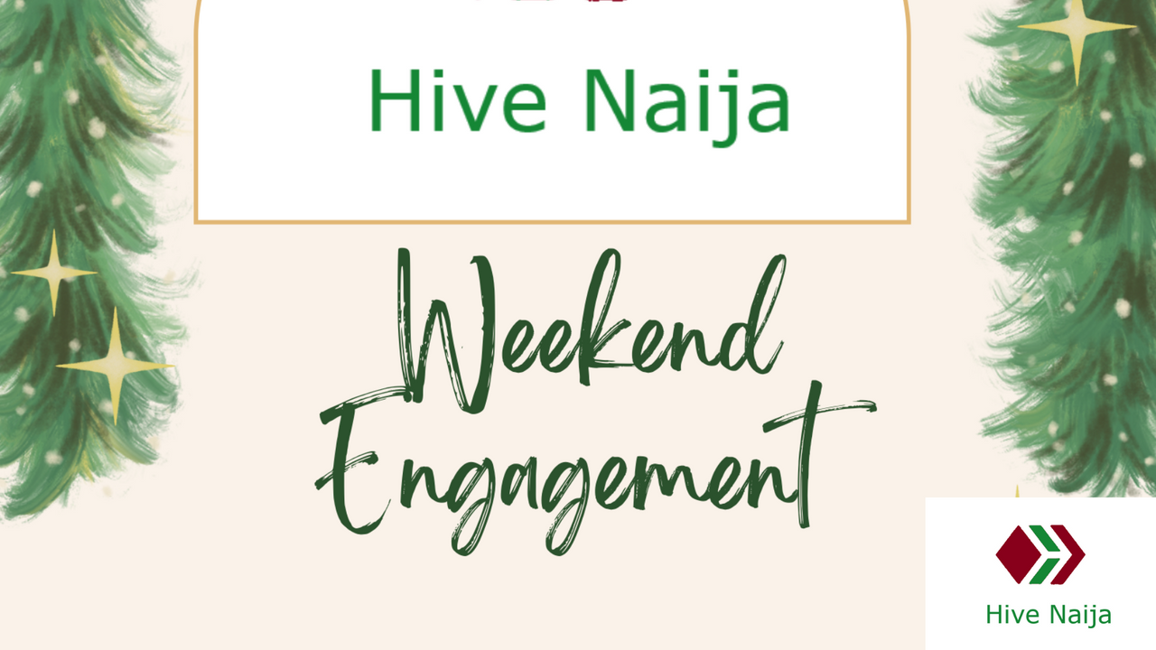 weekend.png