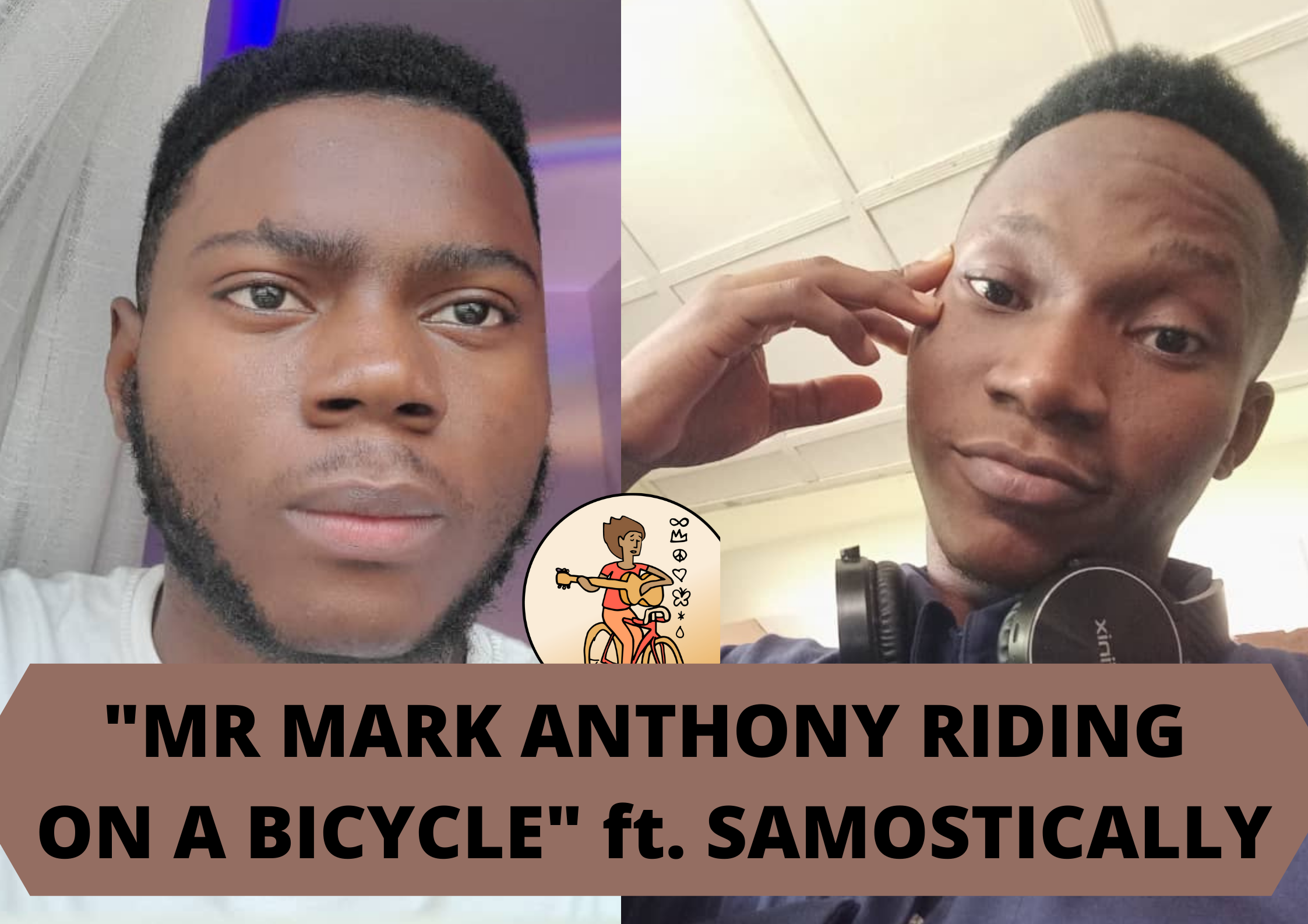 MR MARK ANTHONY RIDING ON A BICYCLE ft. SAMOSTICALLY.png