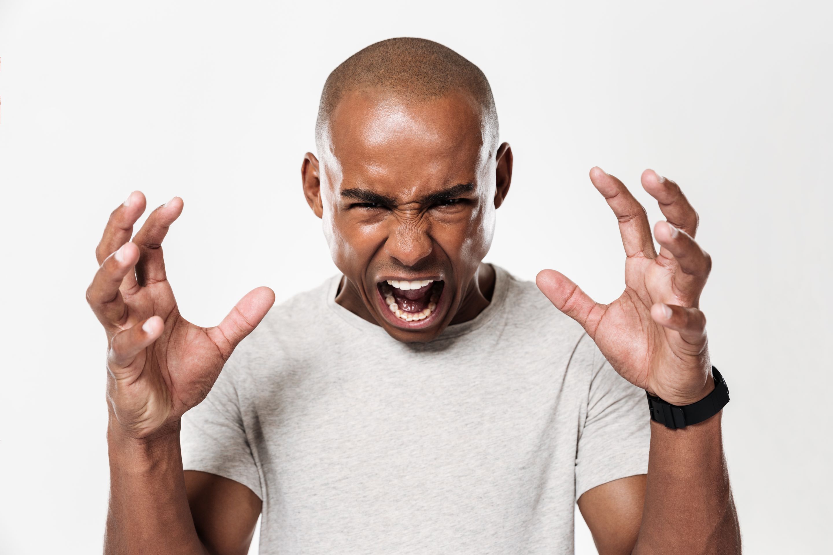 emotional-screaming-young-african-man.jpg