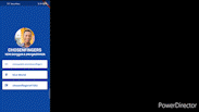 Project_05-25_HD_720p_MEDIUM_FR30_AdobeCreativeCloudExpress.gif