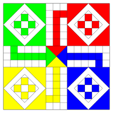 ludo2.png