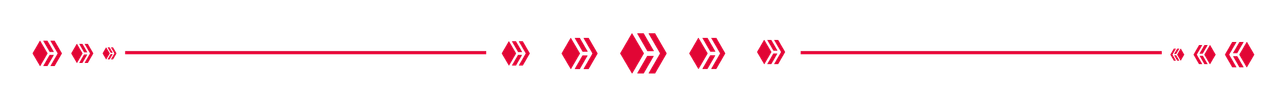 SEPARADOR HIVE.png