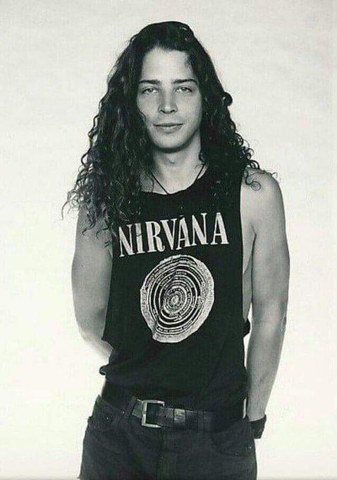 chris-cornell-with-nirvana-shirt-v0-5d0ramcf2ced1.jpeg
