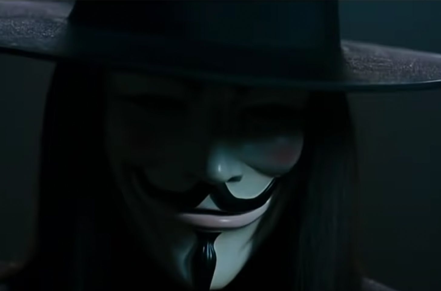 guy-fawkes-5th-of-november-mask-v-for-vendetta.jpg