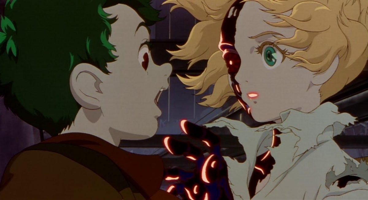 Metropolis-2001-still.jpeg