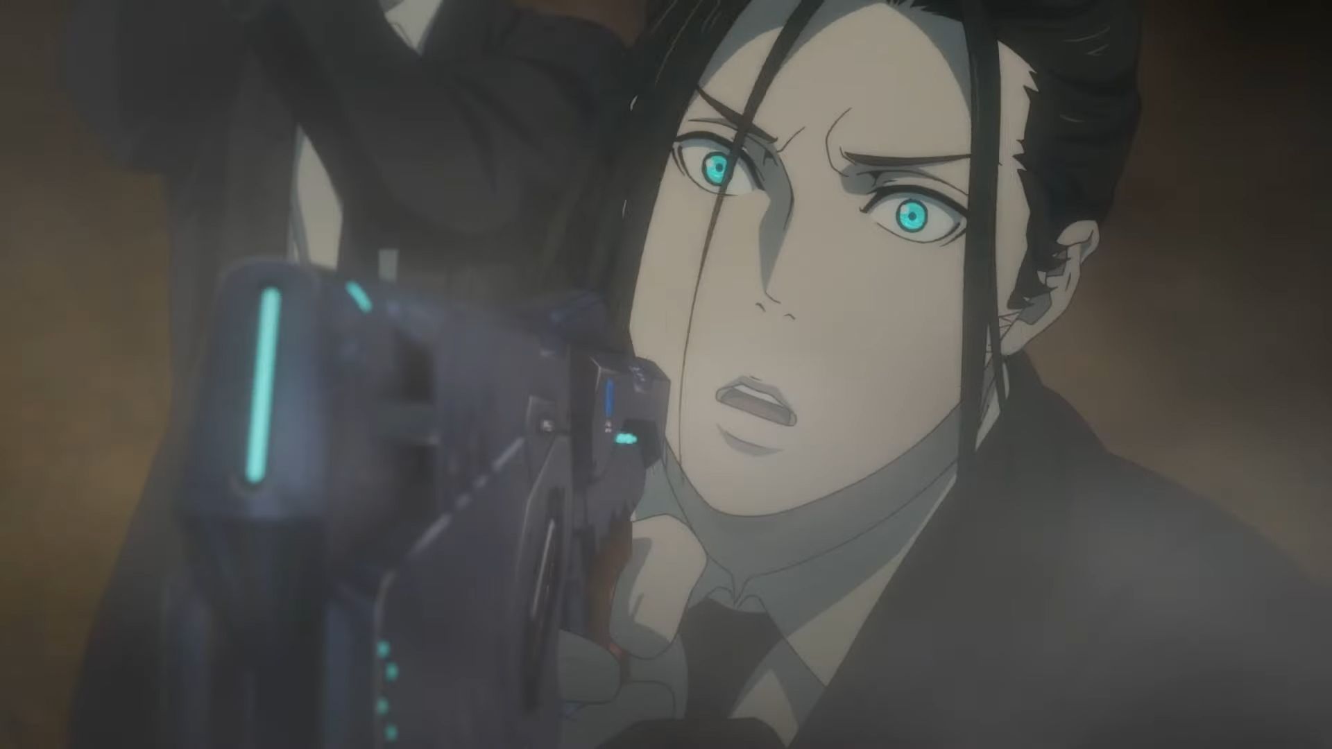 psycho-pass-providence-1.jpg