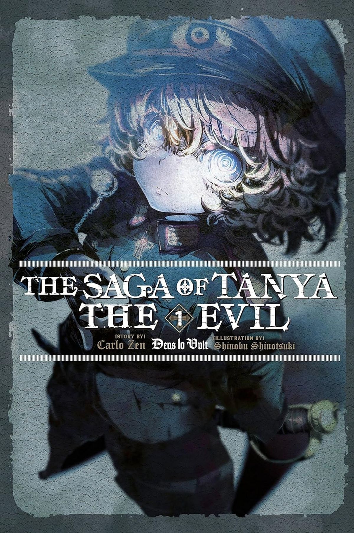 the_saga_of_tanya_the_evil_vol_1.jpeg
