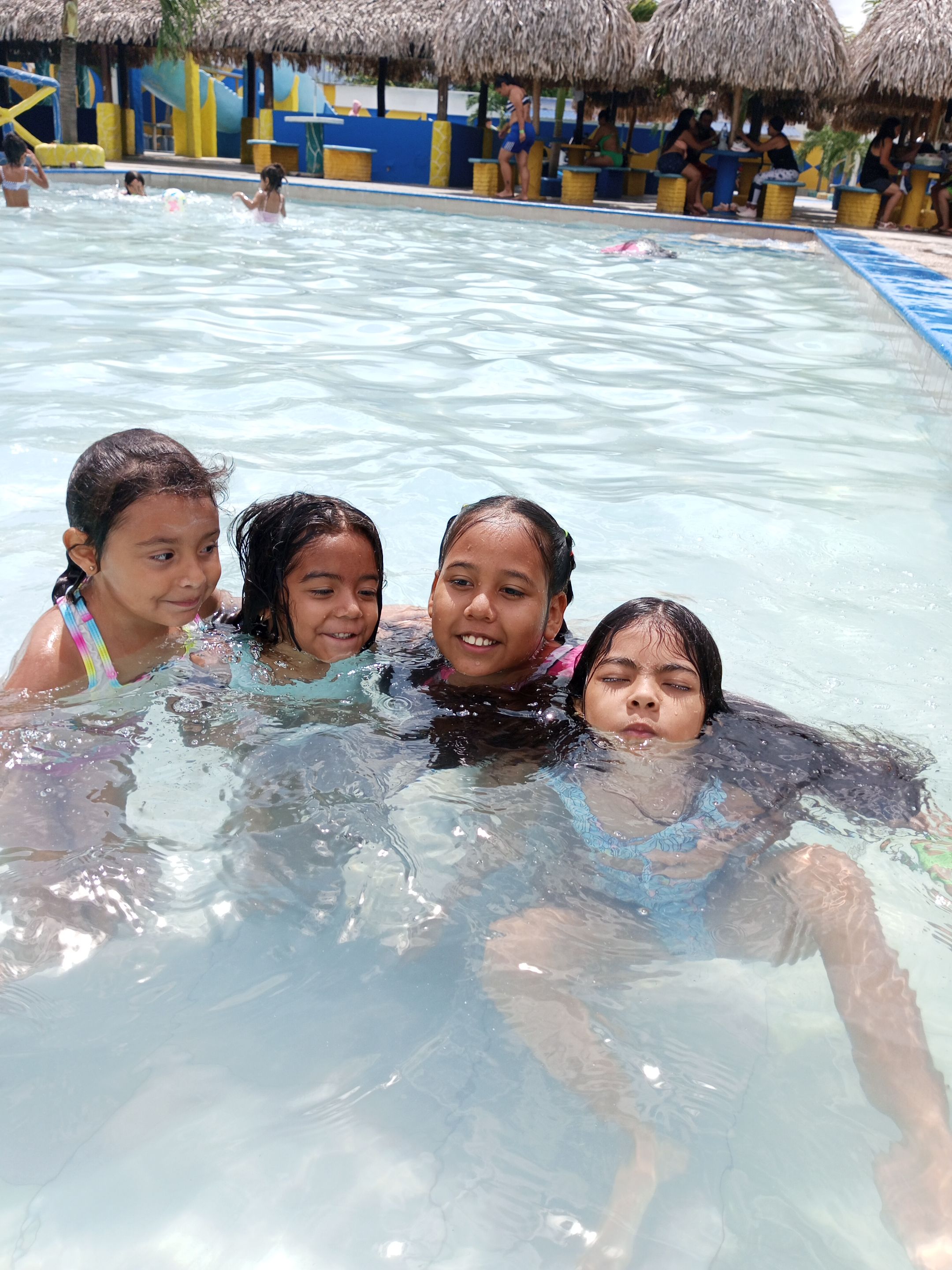IMG_20250817_104740_651.jpg