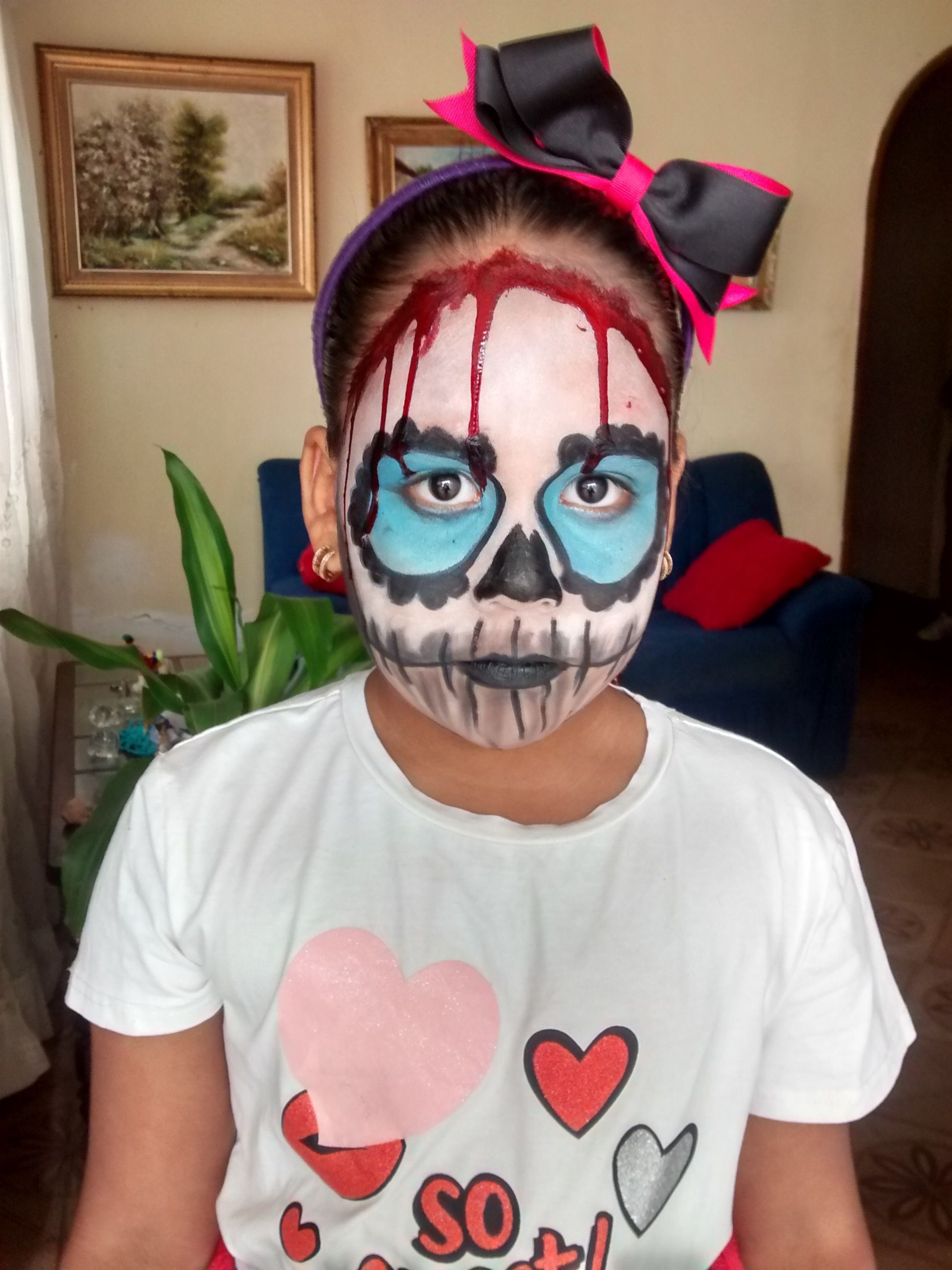Antho-Catrina Halloween 2022.jpg