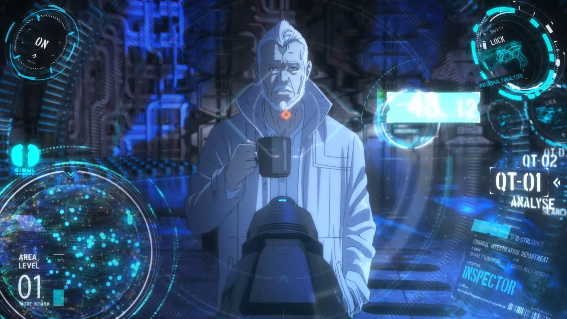 psycho-pass-providence-3.jpg