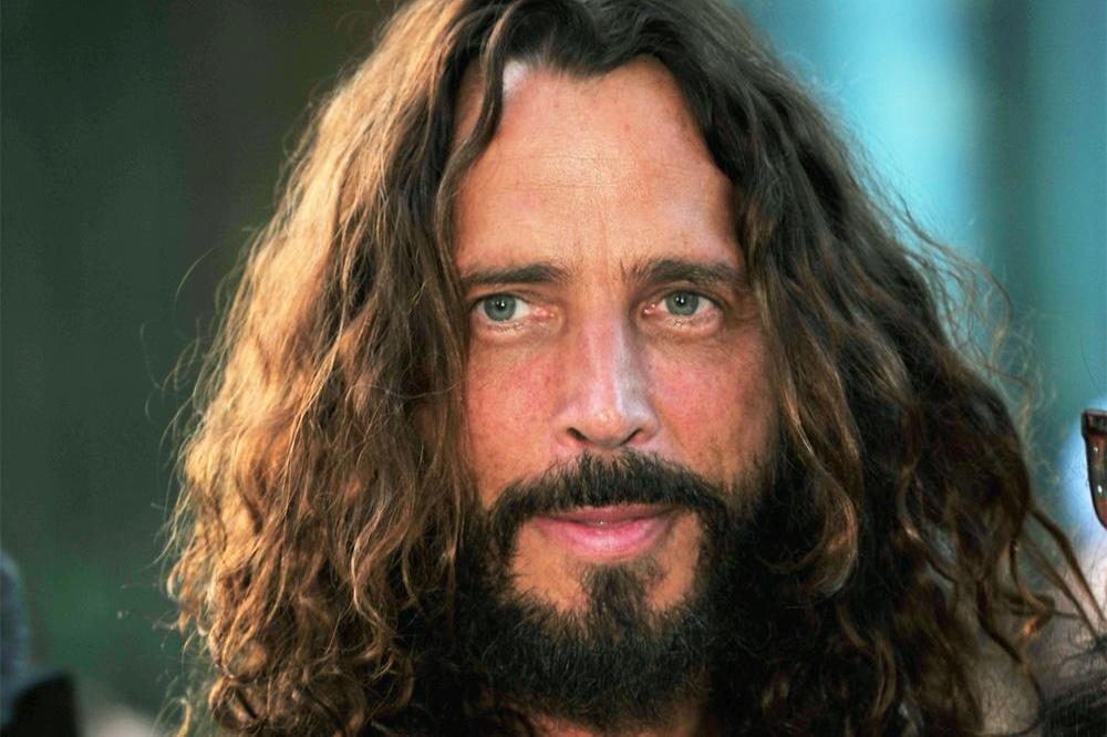 chris-cornell-e958e6c1239b5300929ac5c90e57021185676ca6.jpg