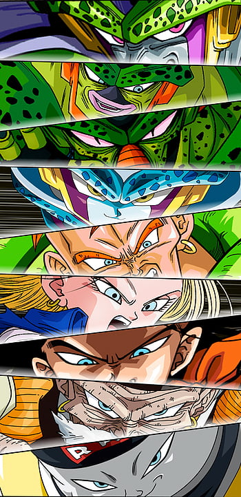 desktop-wallpaper-cell-saga-16-17-18-gero-androides-celljr-android-thumbnail.jpg