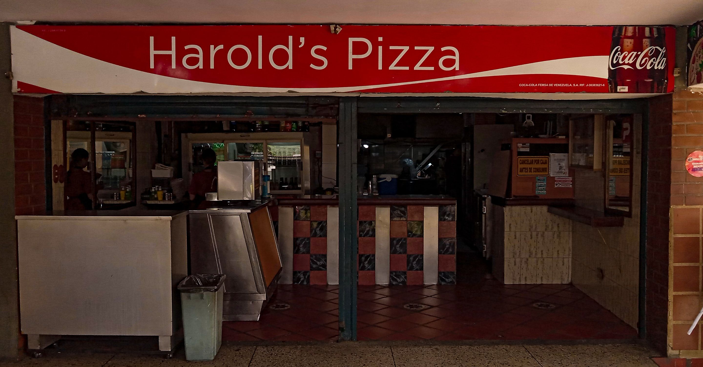 20250528_121418.jpg