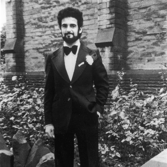 how-was-yorkshire-ripper-peter-sutcliffe-caught-1605260571.jpg