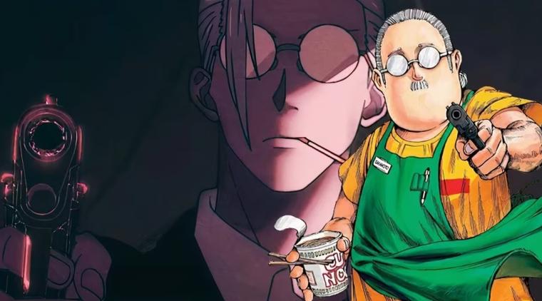 taro-sakamoto-in-the-anime-trailer-and-in-the-sakamoto-days-manga.jpg