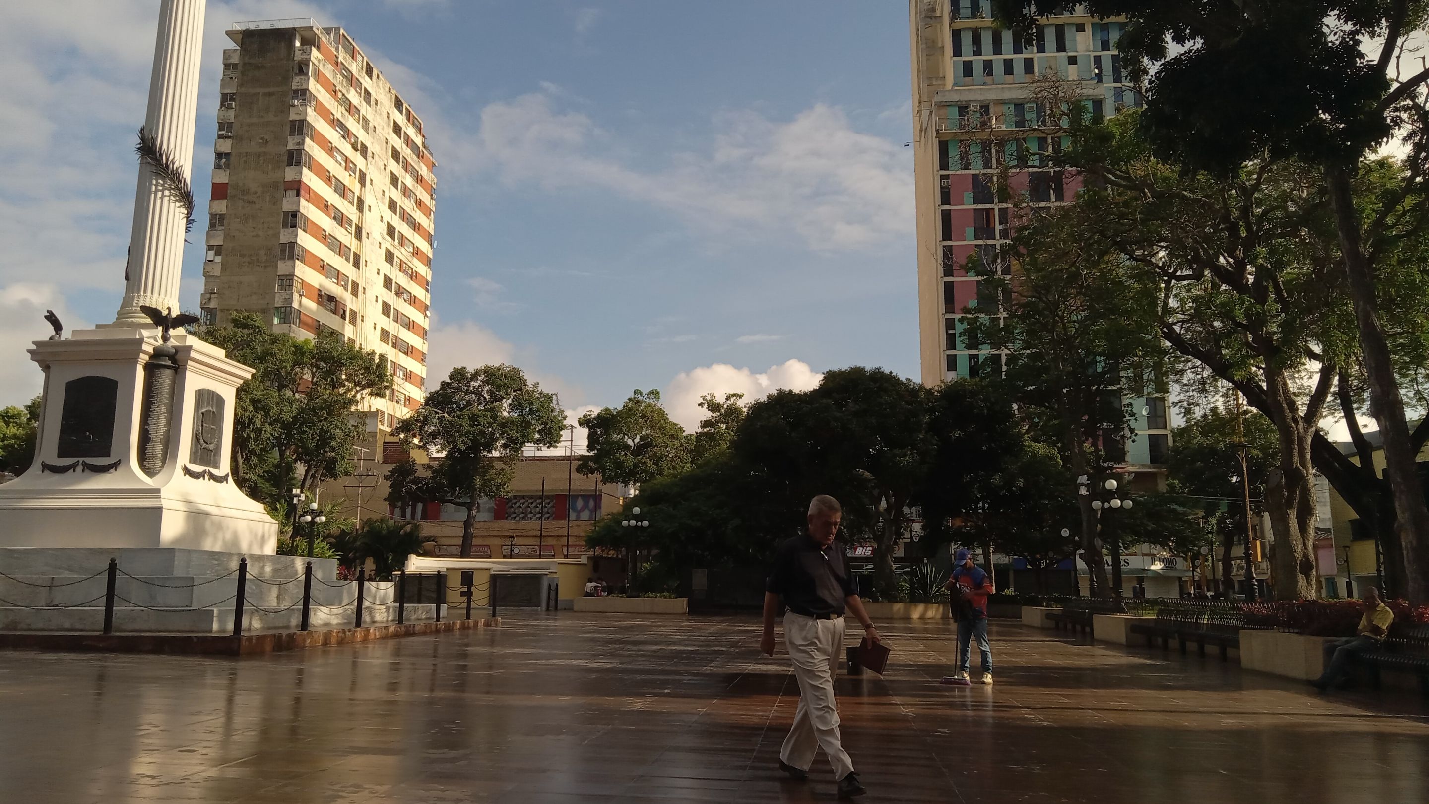20250815_082317.jpg