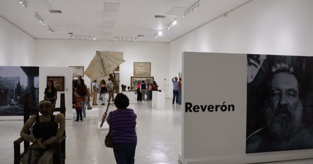 3-7-1-e1743344185941-630x330.jpg