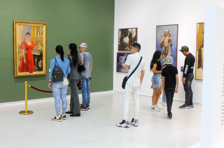 image_6692182_20231003_ob_e8d746_h16-fileminimizer.jpeg